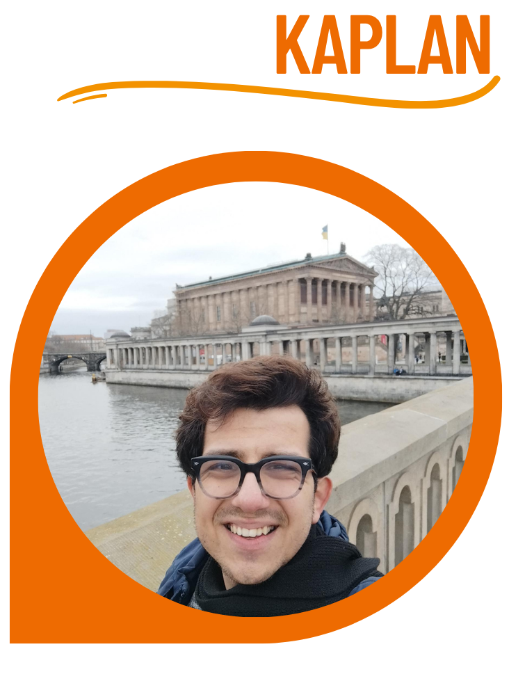 Trabzon Almanca Özel Ders