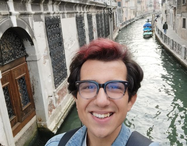 Trabzon Birebir Almanca Kursu